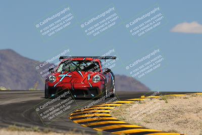 media/Apr-27-2024-Pro Autosports (Sat) [[7eff49a9ee]]/8-Hot Lap TT Sessions/Session 2 (Turn 12)/